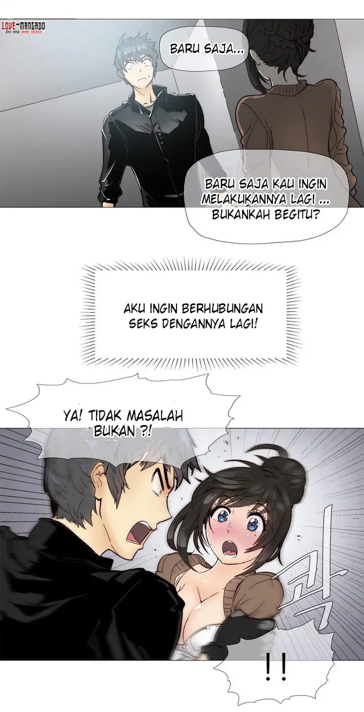 image-komik-household-affairs-chapter-6-37/53