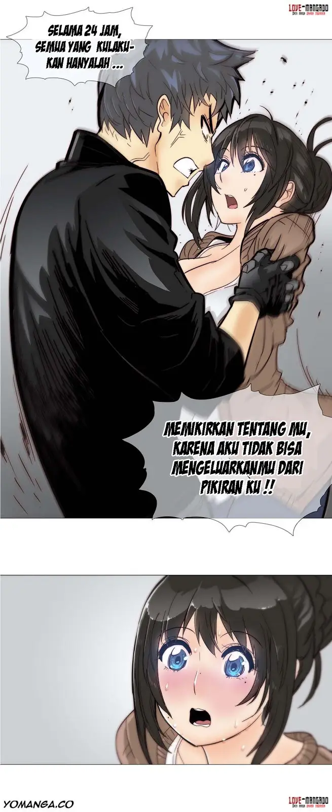 image-komik-household-affairs-chapter-6-39/53