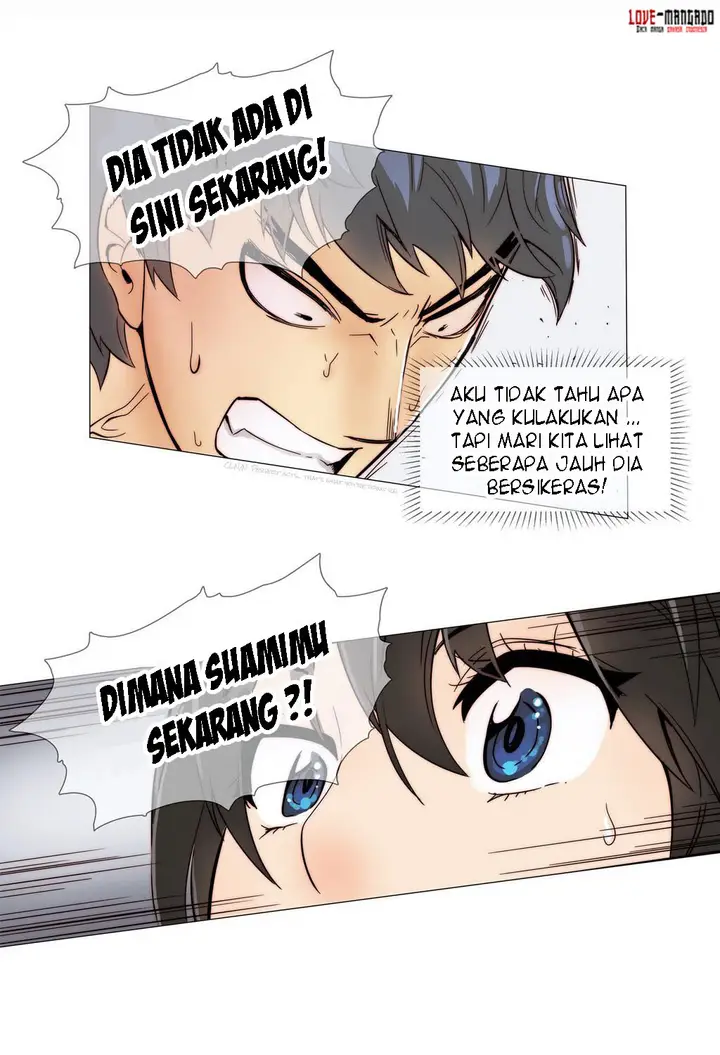 image-komik-household-affairs-chapter-6-44/53