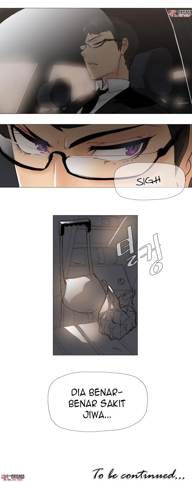 image-komik-household-affairs-chapter-6-51/53