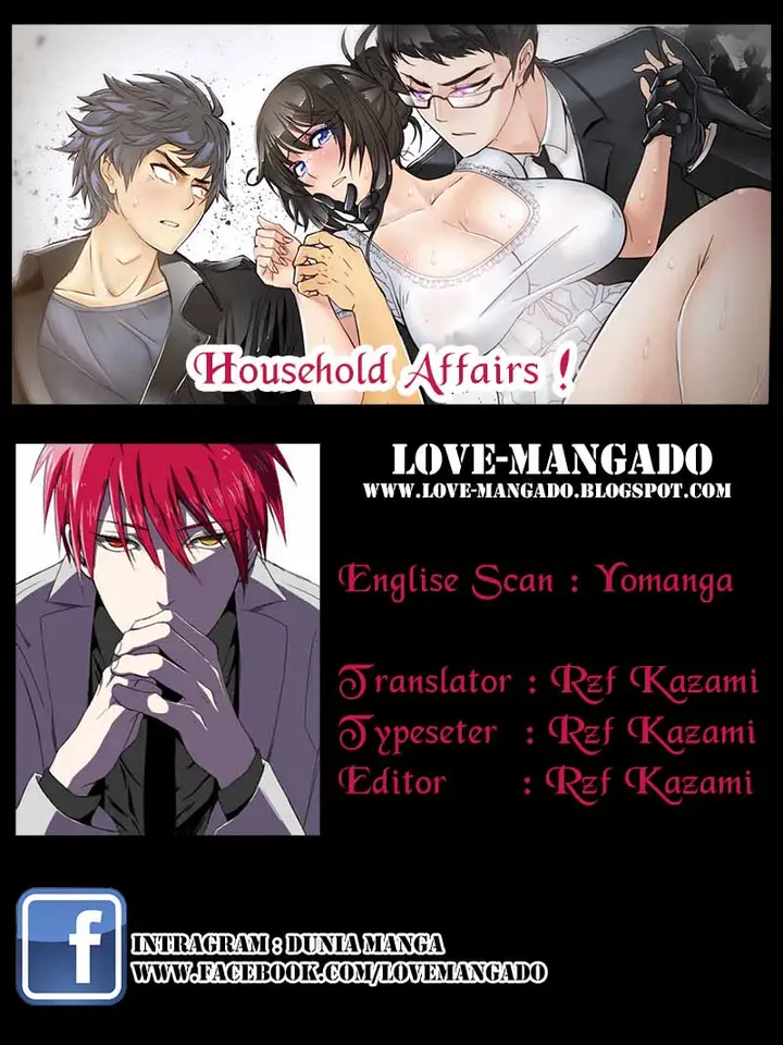 image-komik-household-affairs-chapter-6-52/53