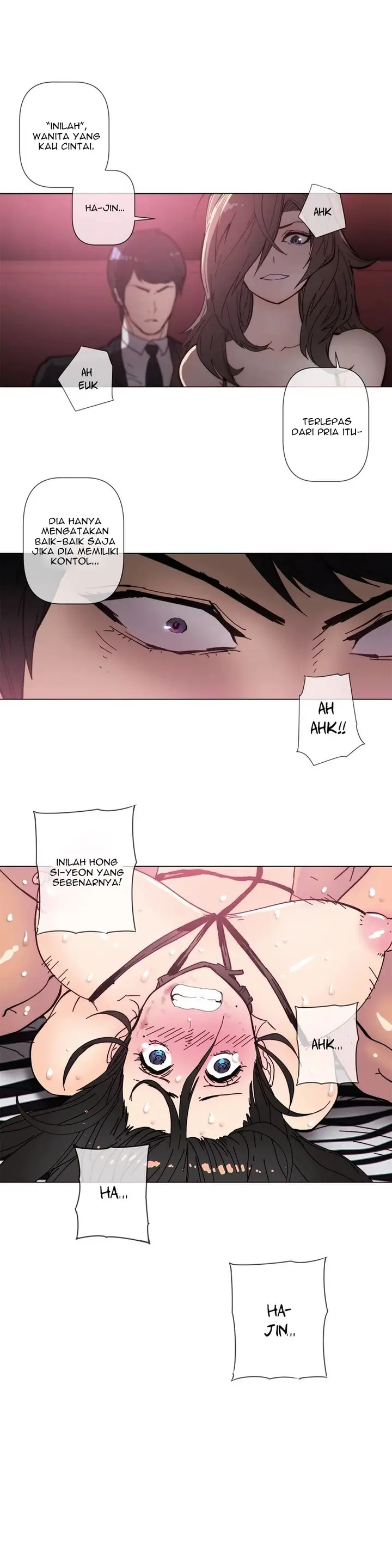 image-komik-household-affairs-chapter-60-2/20