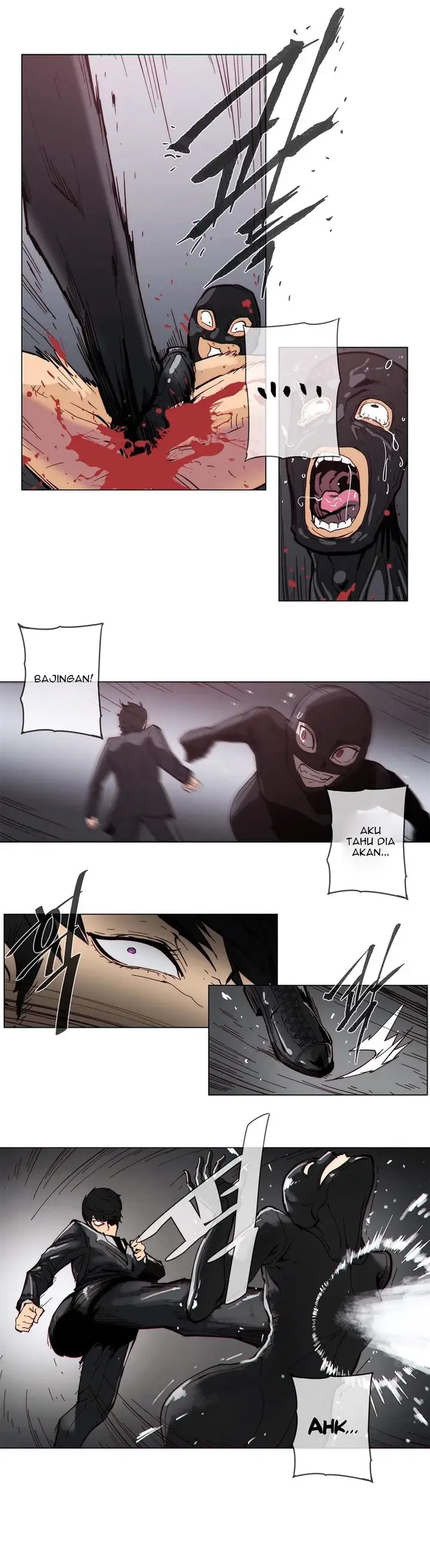 image-komik-household-affairs-chapter-60-8/20