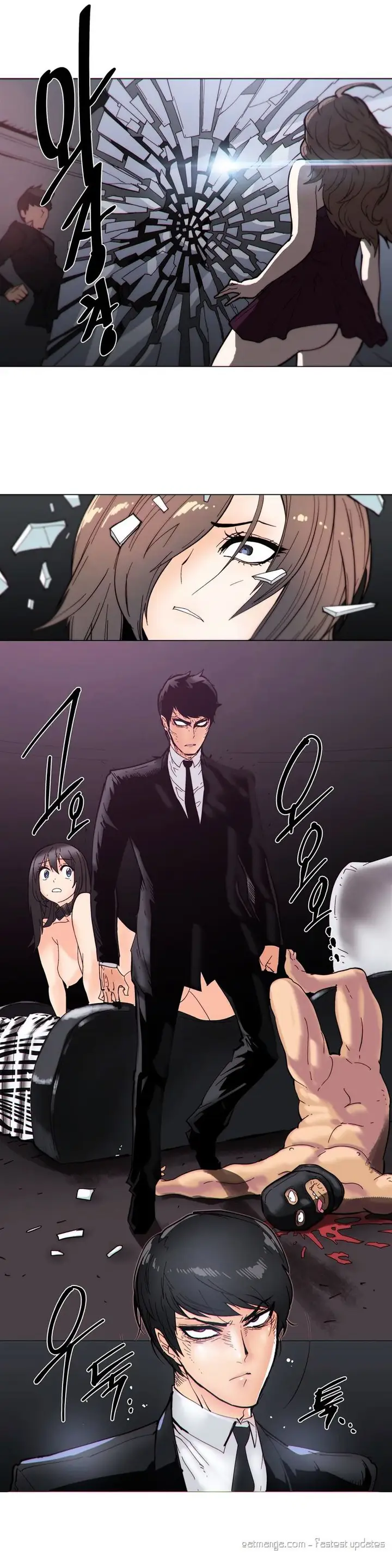 image-komik-household-affairs-chapter-60-9/20