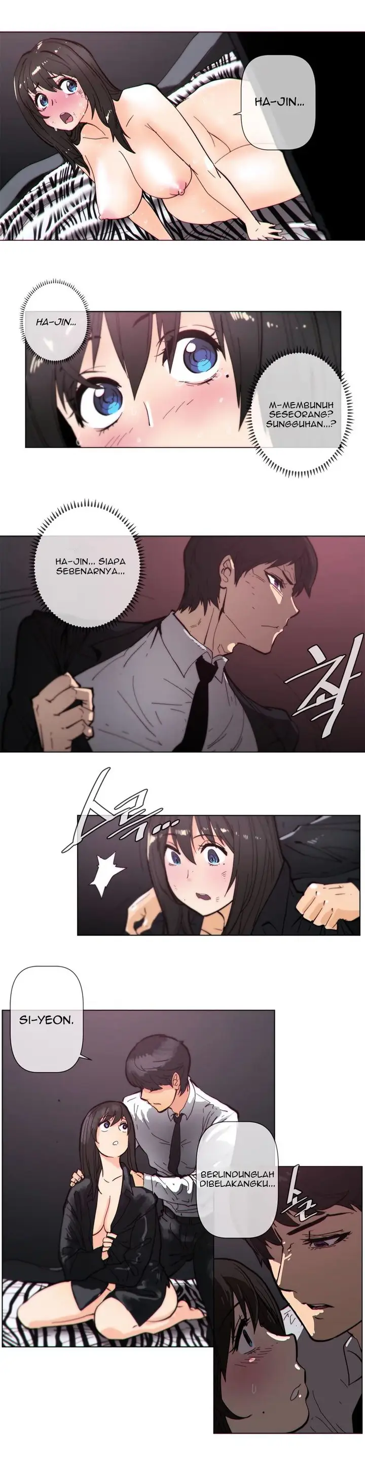 image-komik-household-affairs-chapter-60-10/20