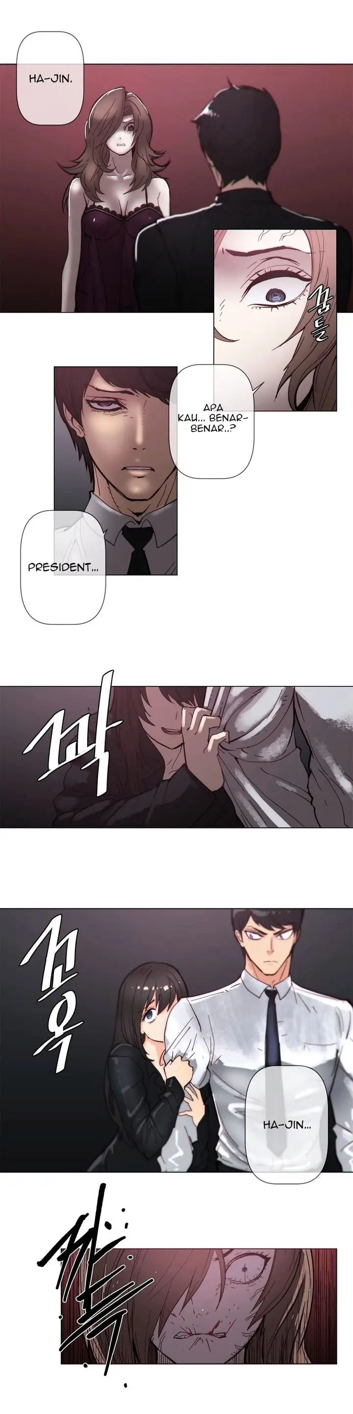 image-komik-household-affairs-chapter-60-12/20