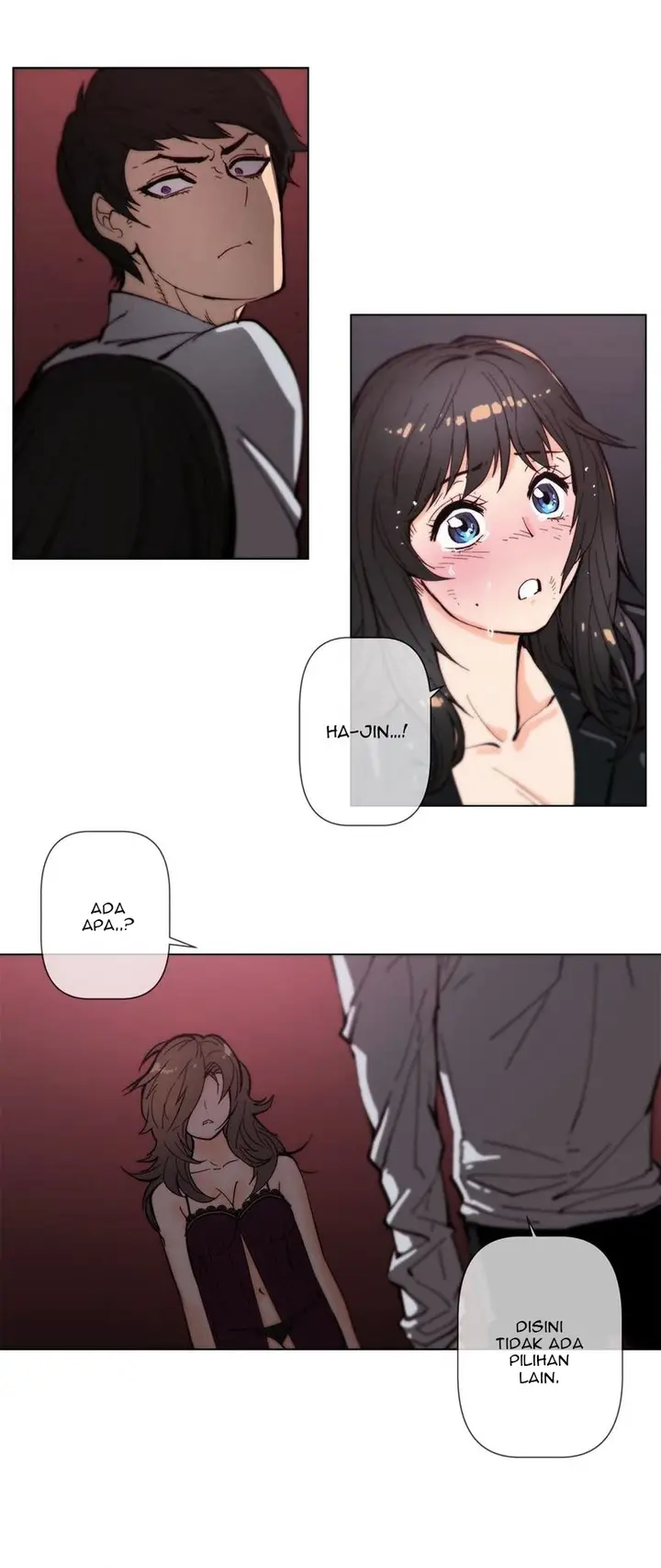 image-komik-household-affairs-chapter-60-14/20