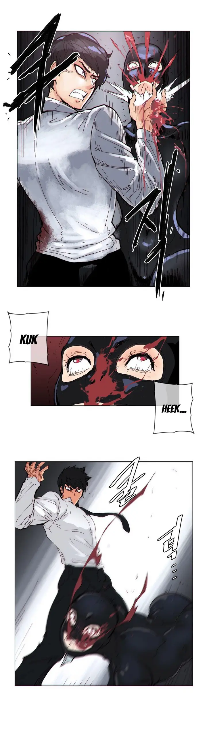 image-komik-household-affairs-chapter-61-2/23