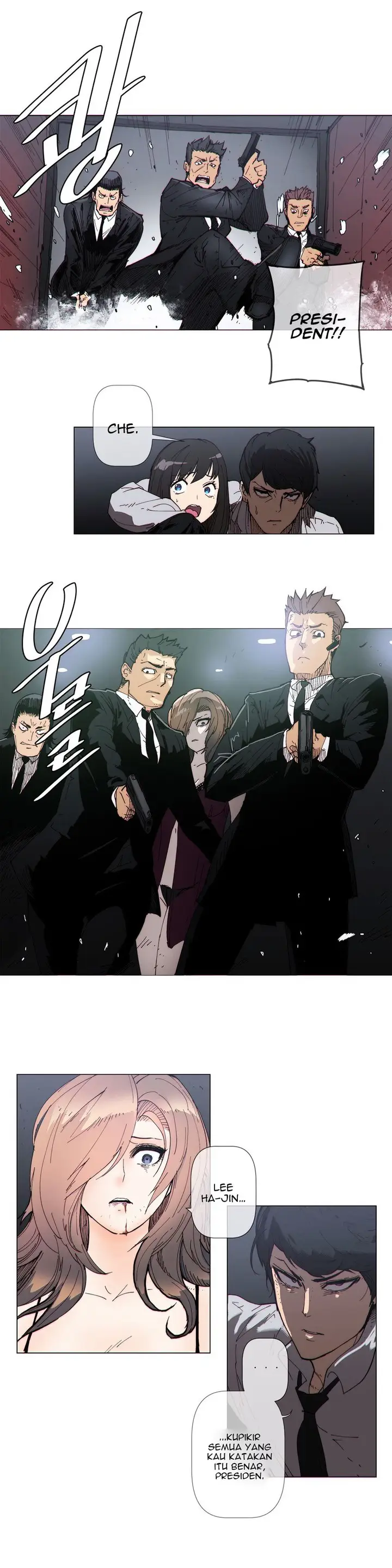 image-komik-household-affairs-chapter-61-4/23