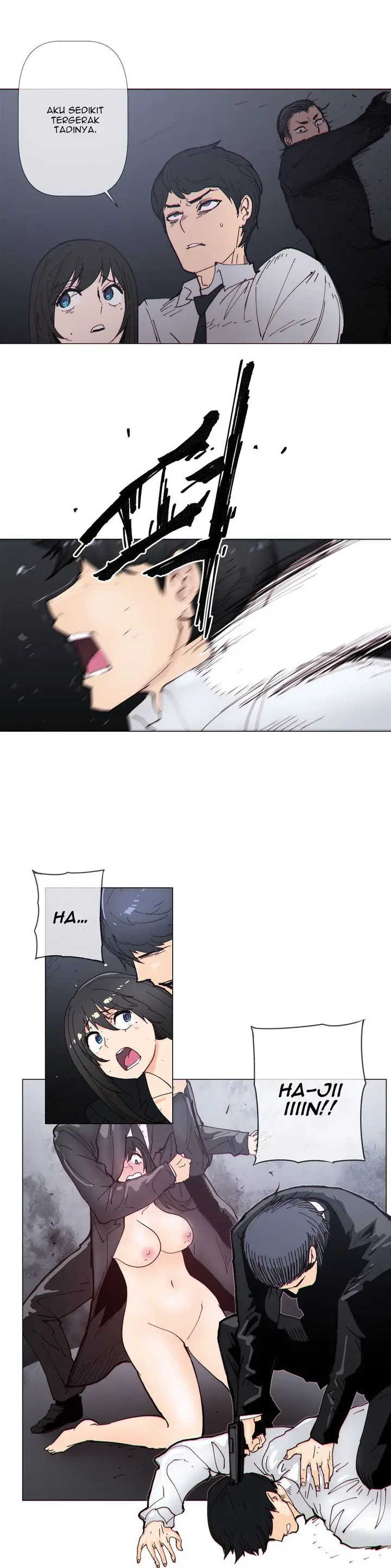 image-komik-household-affairs-chapter-61-5/23