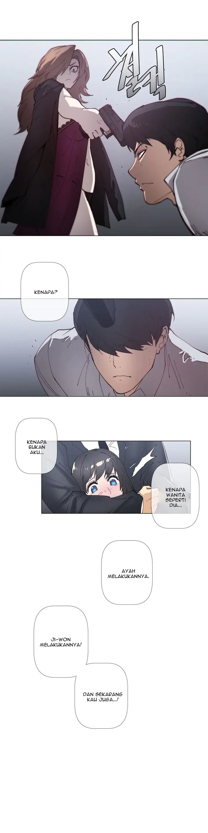 image-komik-household-affairs-chapter-61-7/23