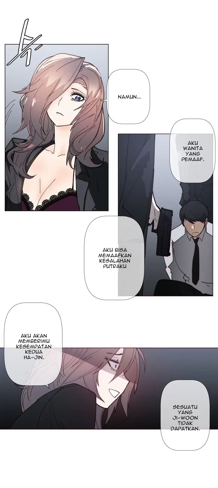 image-komik-household-affairs-chapter-61-9/23