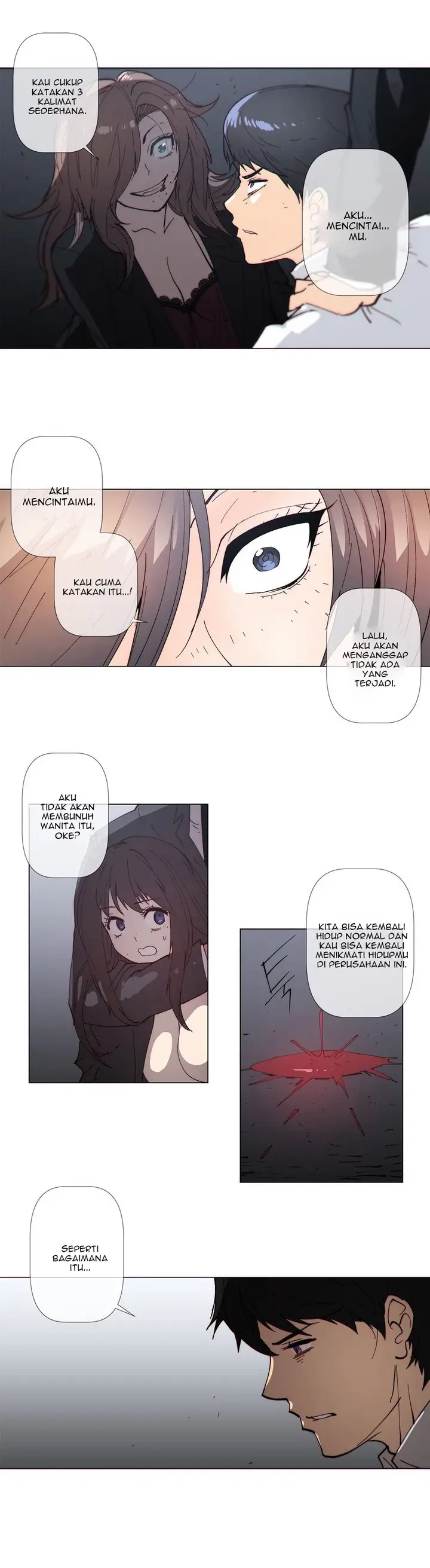 image-komik-household-affairs-chapter-61-10/23