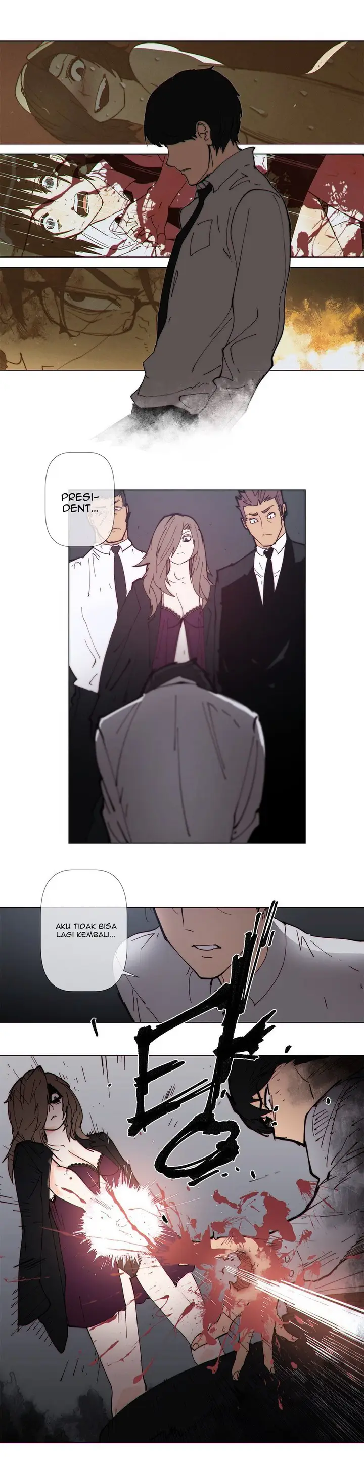 image-komik-household-affairs-chapter-61-11/23