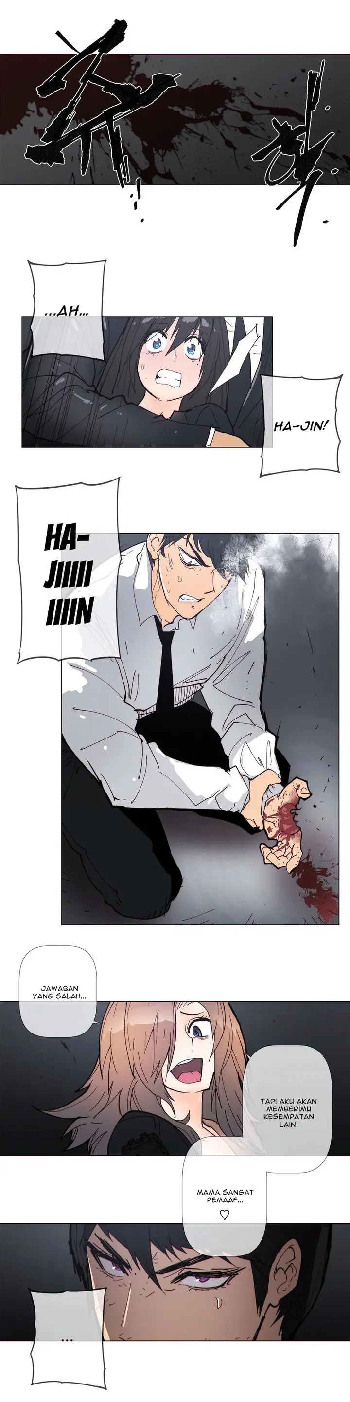 image-komik-household-affairs-chapter-61-12/23