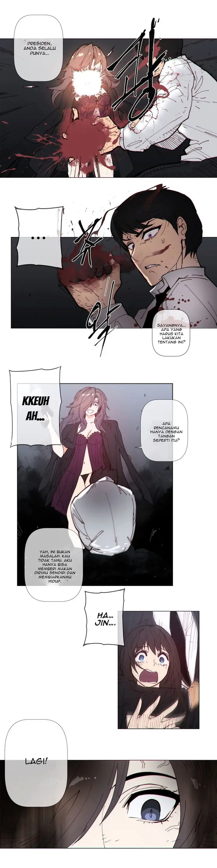 image-komik-household-affairs-chapter-61-13/23