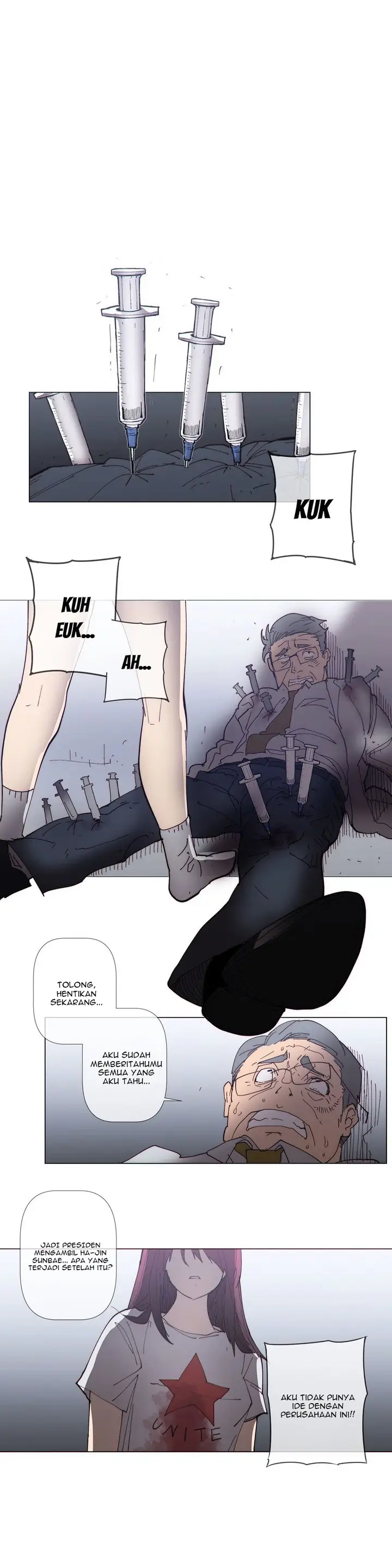 image-komik-household-affairs-chapter-61-14/23