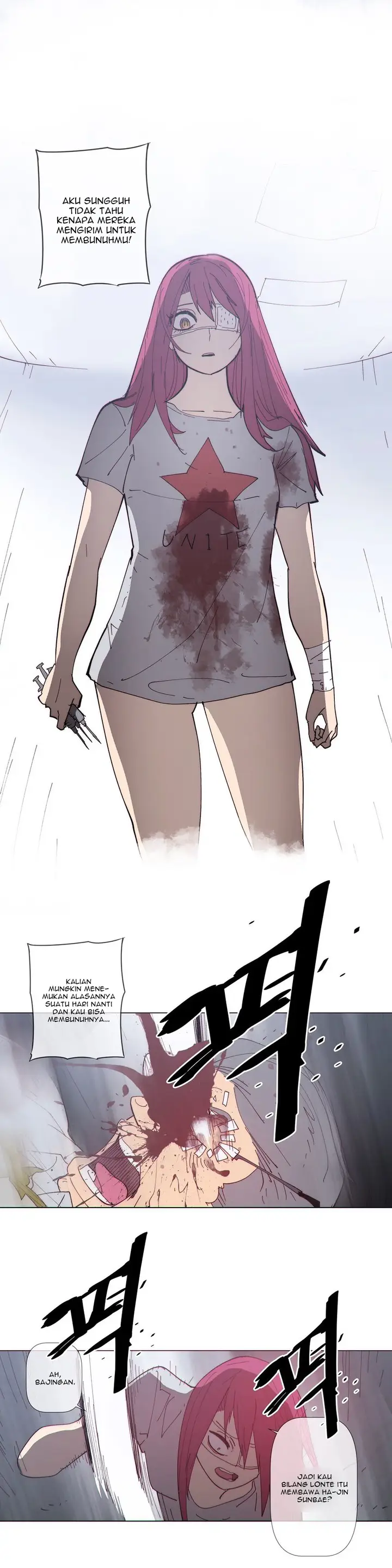 image-komik-household-affairs-chapter-61-15/23