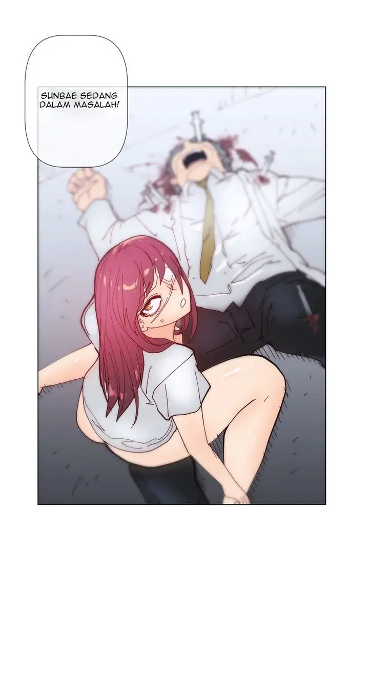 image-komik-household-affairs-chapter-61-16/23