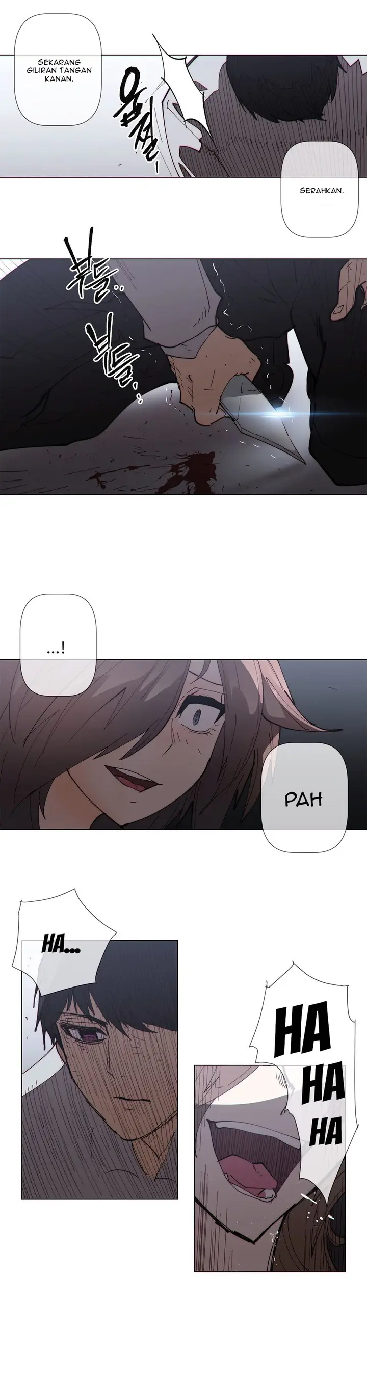 image-komik-household-affairs-chapter-61-18/23