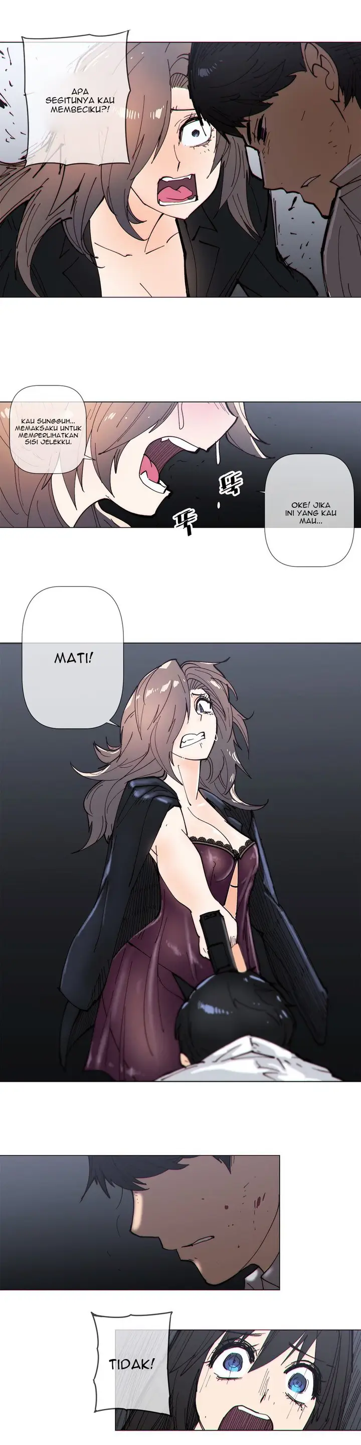 image-komik-household-affairs-chapter-61-19/23