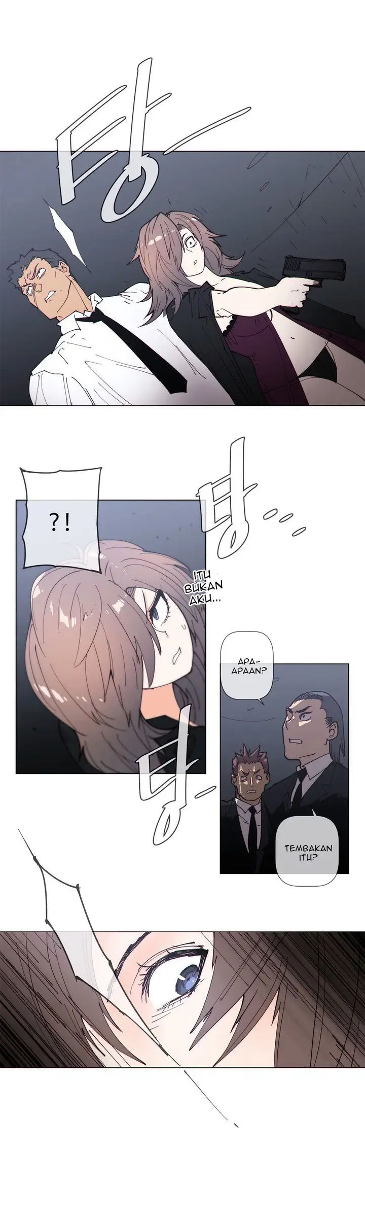 image-komik-household-affairs-chapter-61-20/23