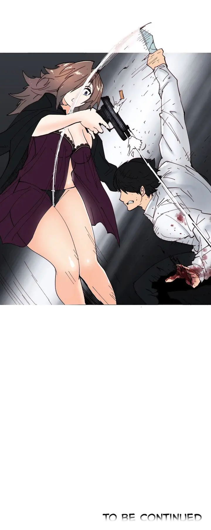 image-komik-household-affairs-chapter-61-21/23