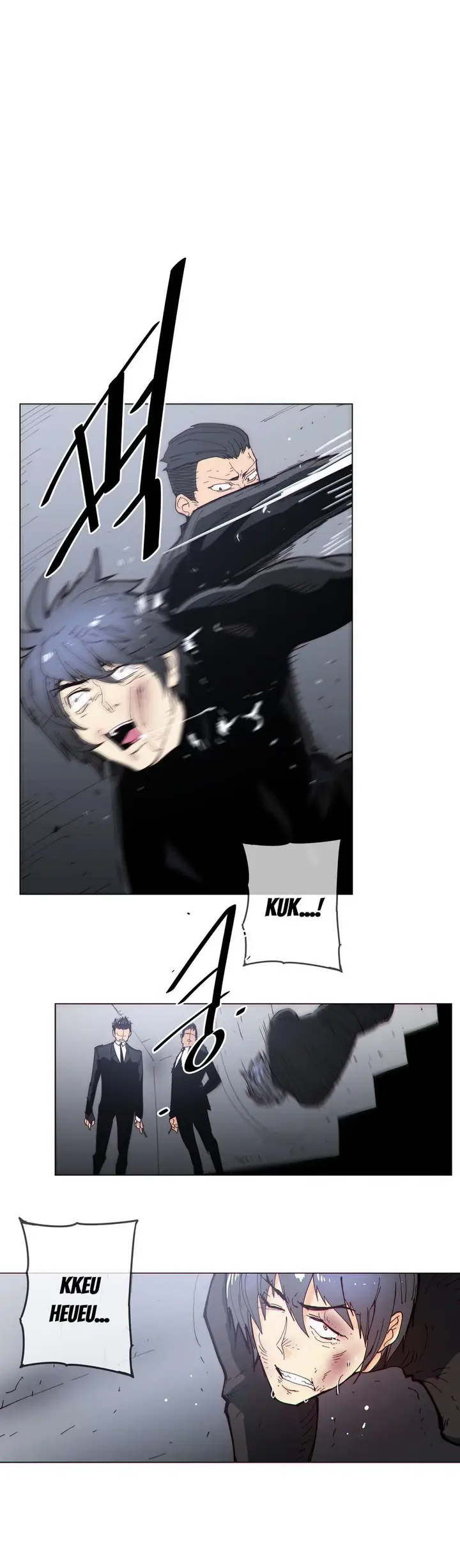 image-komik-household-affairs-chapter-62-2/21