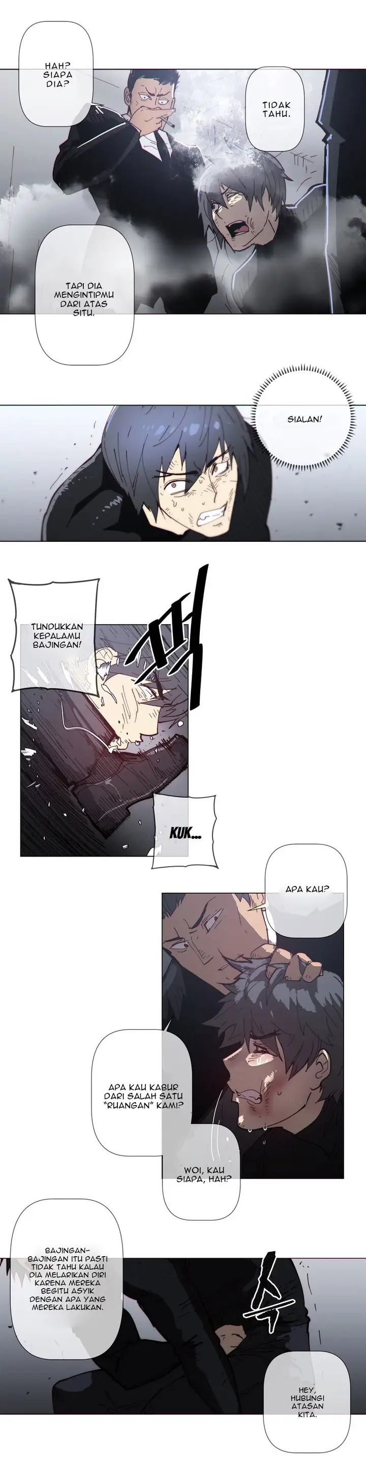 image-komik-household-affairs-chapter-62-3/21