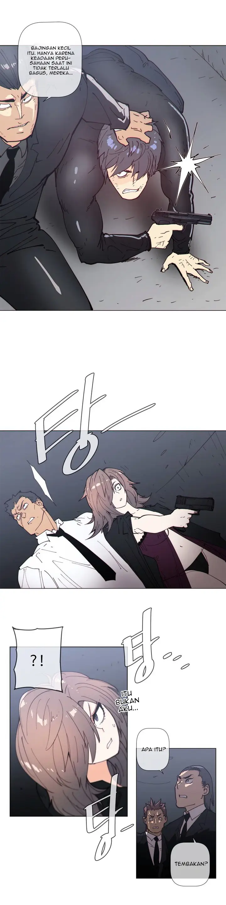 image-komik-household-affairs-chapter-62-4/21