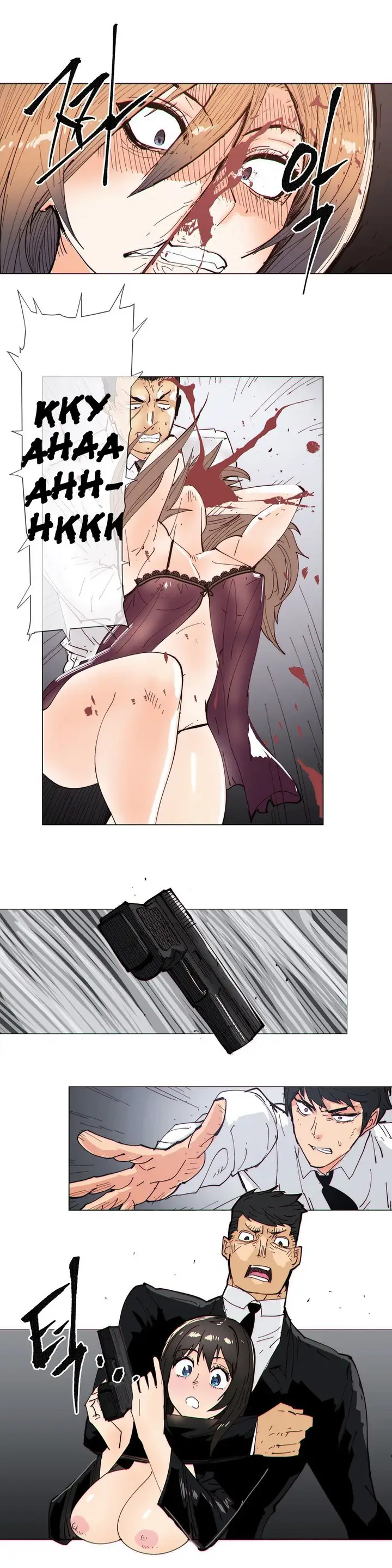 image-komik-household-affairs-chapter-62-6/21