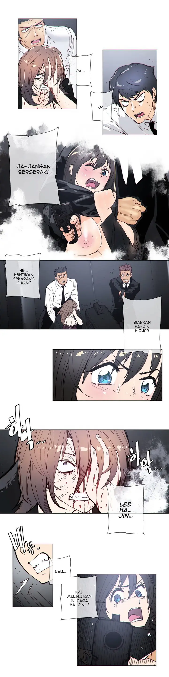 image-komik-household-affairs-chapter-62-7/21