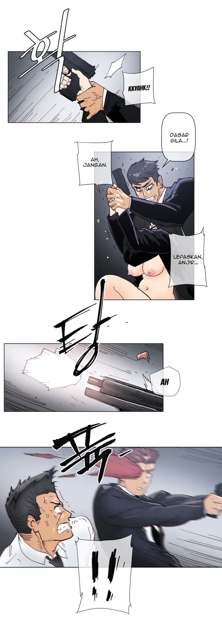 image-komik-household-affairs-chapter-62-8/21