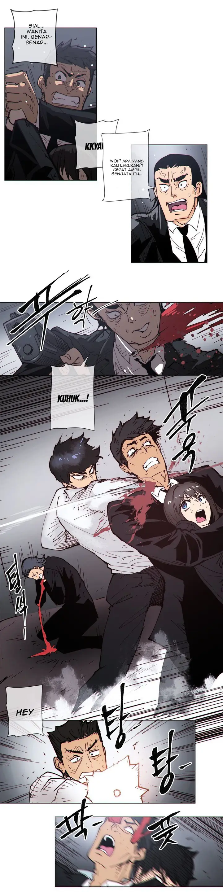 image-komik-household-affairs-chapter-62-9/21