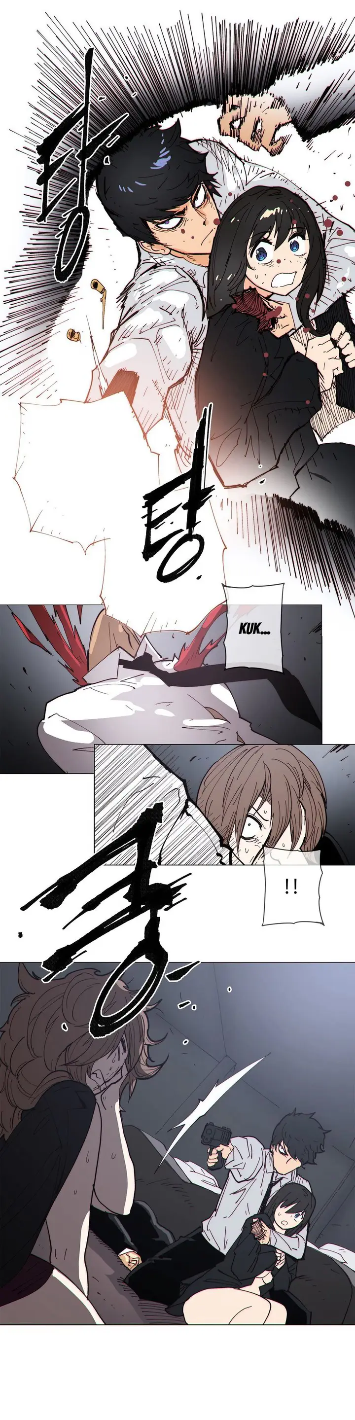 image-komik-household-affairs-chapter-62-10/21