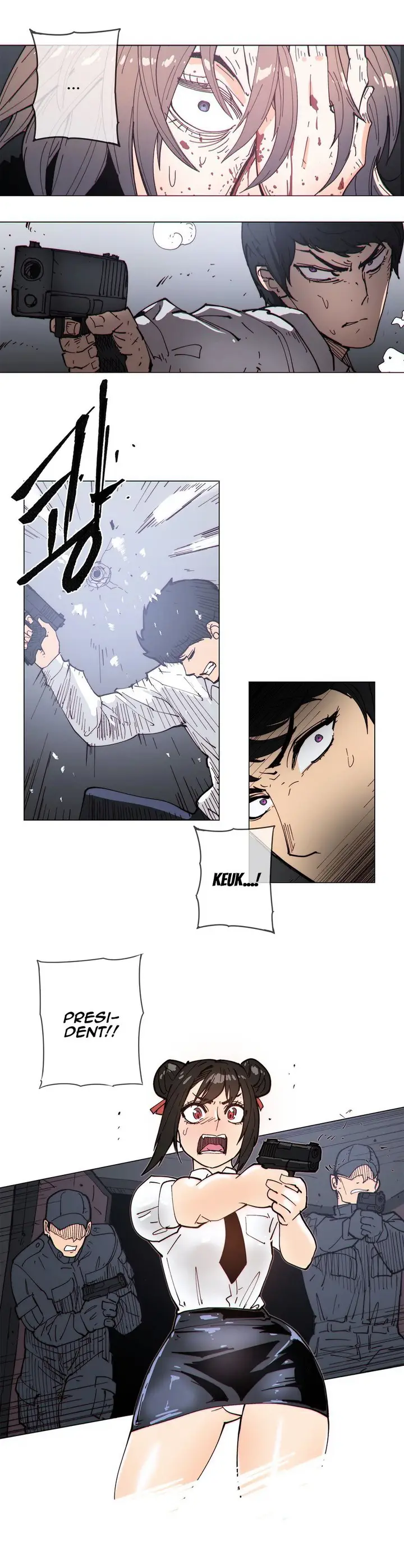 image-komik-household-affairs-chapter-62-11/21