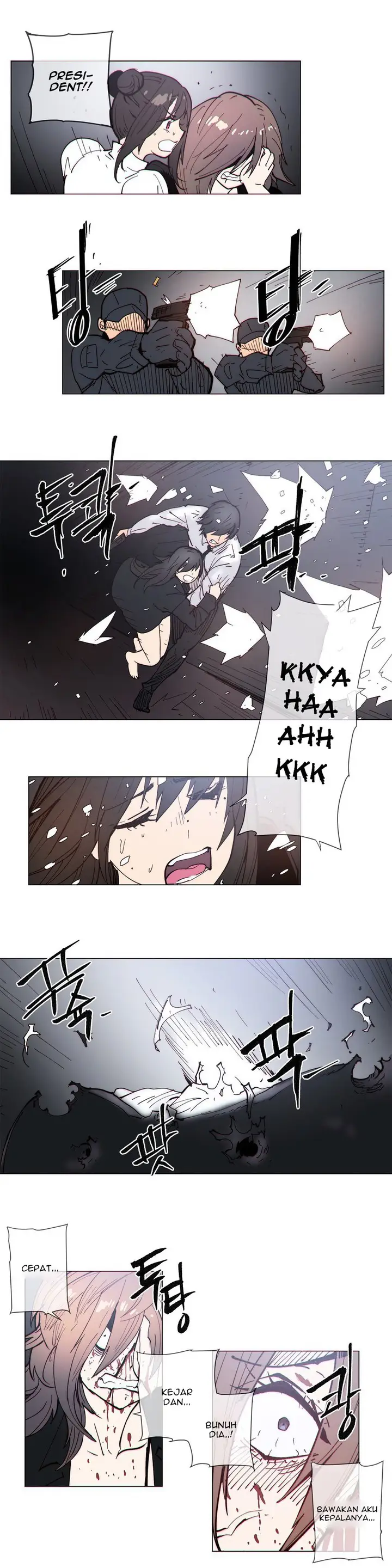 image-komik-household-affairs-chapter-62-12/21