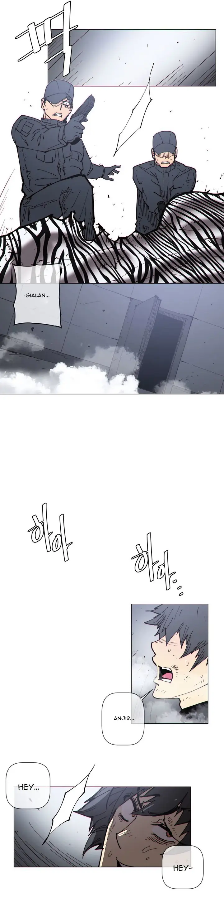 image-komik-household-affairs-chapter-62-13/21