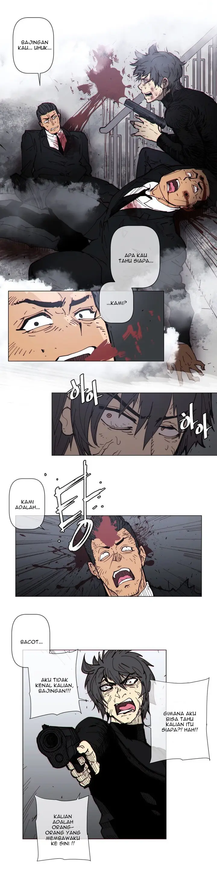 image-komik-household-affairs-chapter-62-14/21