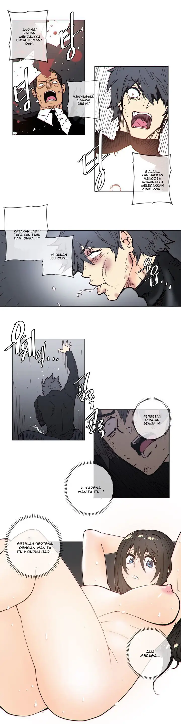 image-komik-household-affairs-chapter-62-15/21