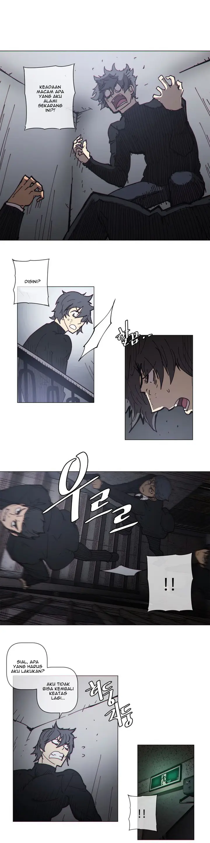 image-komik-household-affairs-chapter-62-16/21