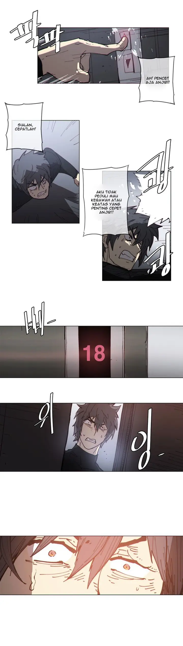 image-komik-household-affairs-chapter-62-18/21