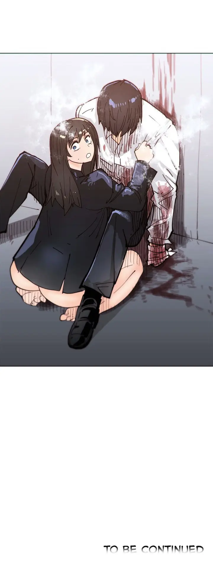 image-komik-household-affairs-chapter-62-19/21