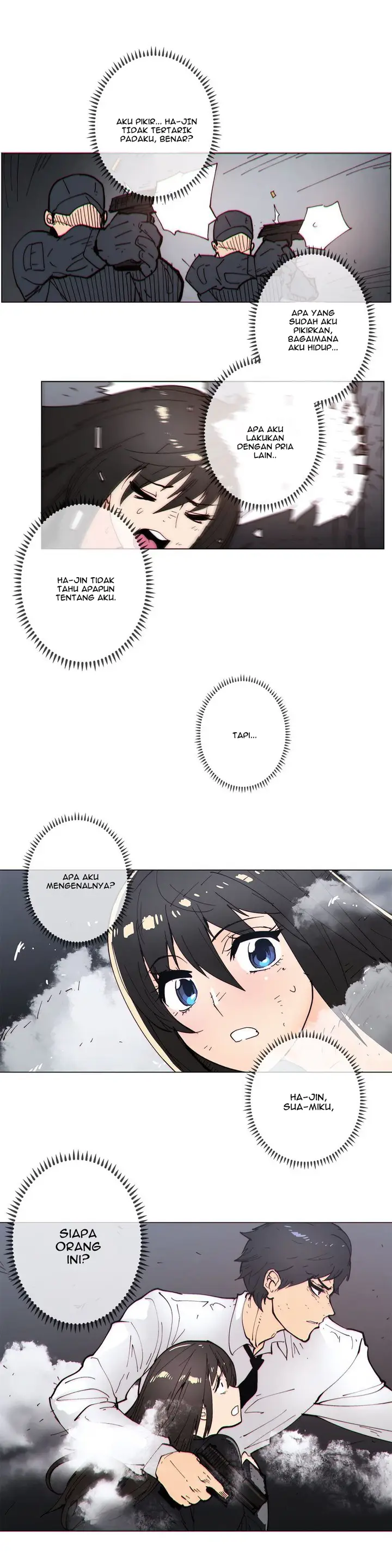 image-komik-household-affairs-chapter-63-2/25