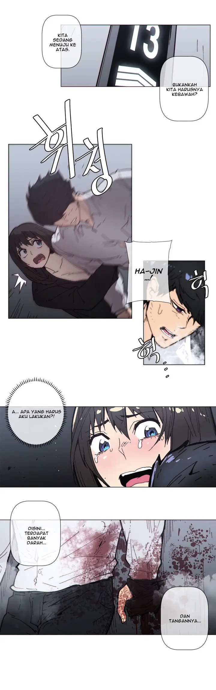 image-komik-household-affairs-chapter-63-5/25