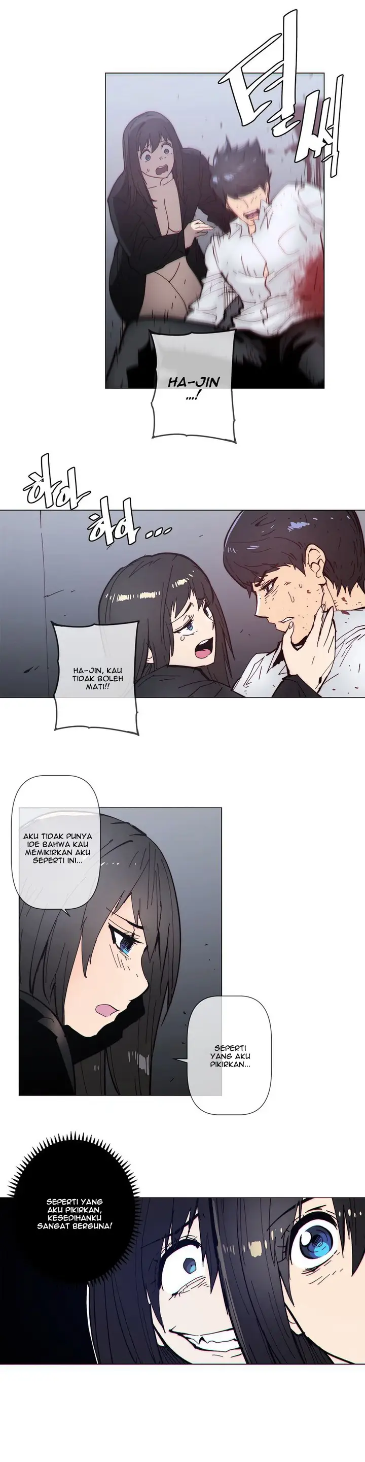 image-komik-household-affairs-chapter-63-8/25