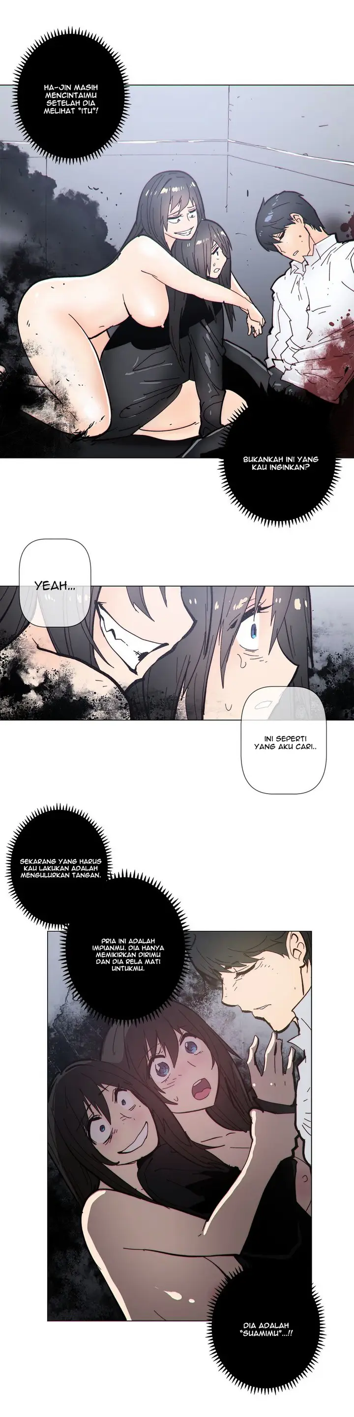 image-komik-household-affairs-chapter-63-9/25