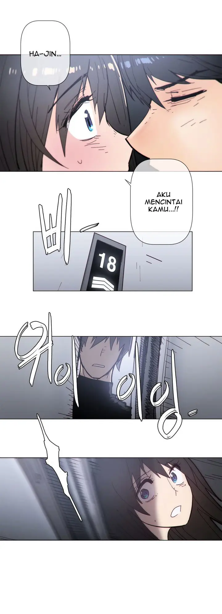 image-komik-household-affairs-chapter-63-10/25