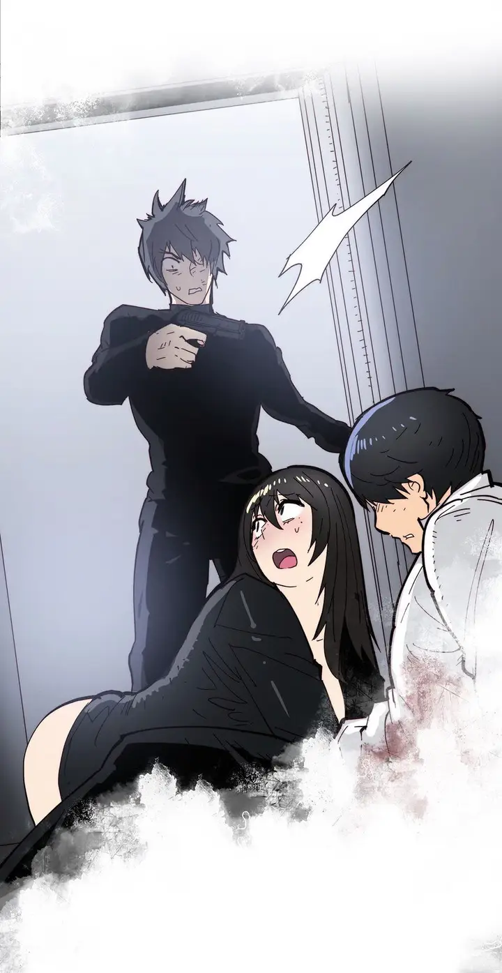 image-komik-household-affairs-chapter-63-11/25