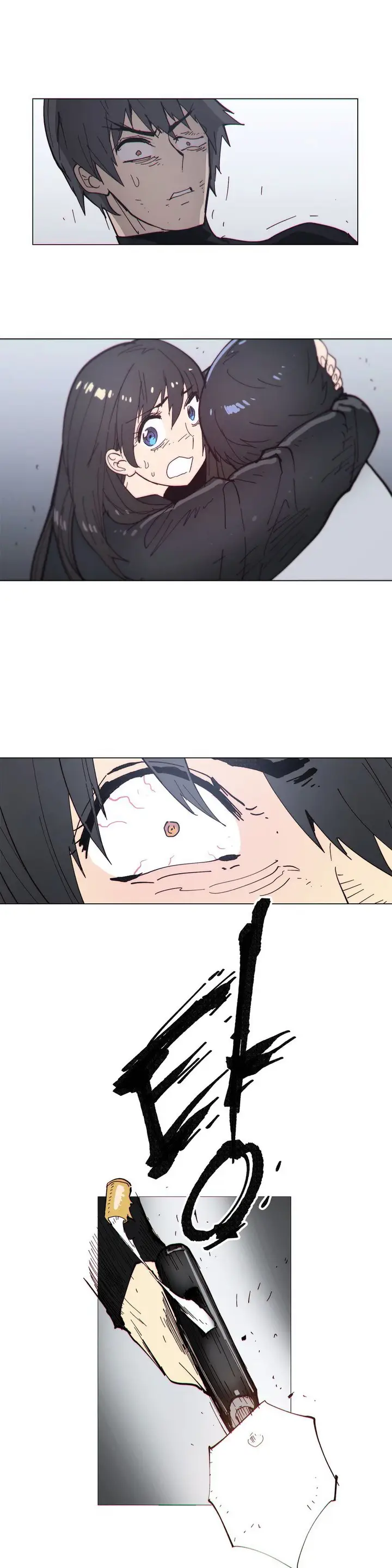 image-komik-household-affairs-chapter-63-12/25